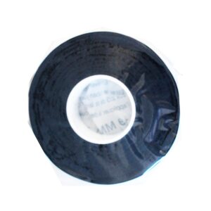 RIBBON 19 - 10MX19MM: BANDE ISOLANTE ET REPARATION