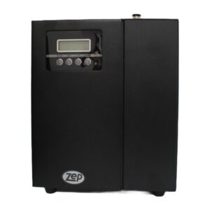 SCENT DIFFUSEUR SMART