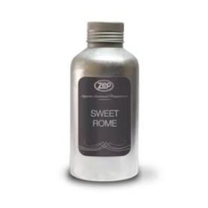 SCENT SWEET ROME 500ML