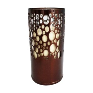 LAMPE DECORATIVE + RECHARGE