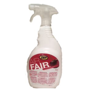 AIR FAIR CHERRY CONCENTRE 1L DESODORISANT - NEUTRALISANT / FLACON