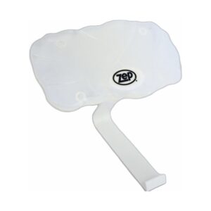 ODOR CLIP NEW POMME - DIFFUSEUR DE PARFUM POLYVALENT A SUSPENDRE