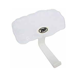 ODOR CLIP NEW CITRON DIFFUSEUR DE PARFUM POLYVALENT A SUSPENDRE