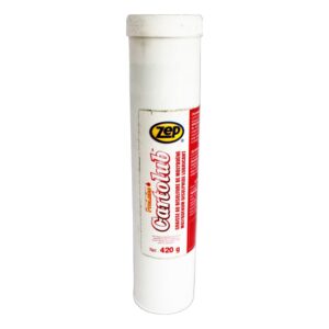 PROLUBE CARTOLUB CT 420GR GRAISSE AU BISULFURE DE MOLYBDENE CARTOUCHE