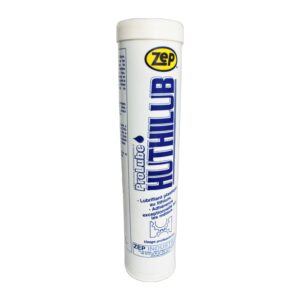PROLUBE HUTHILUB GRAISSE MULTIFONCTIONNELLE / CARTOUCHE 400GR