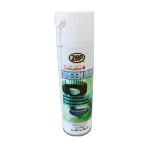 PROLUBE GREENLUB 500ML GRAISSE VERTE MARINE - LUBRIFIANTS / AERO