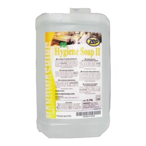 FS HYGIENE SOAP 3.75L - NETTOYANT MAIN BACTERICIDE