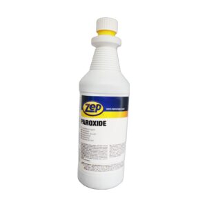PAROXIDE 1 L - CONVERTISSEUR DE ROUILLE