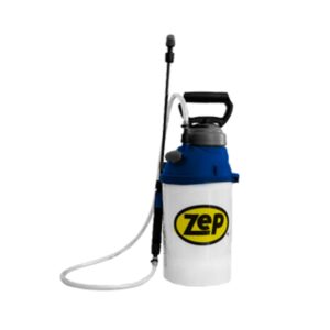 PULVE 950 - PULVERISATEUR