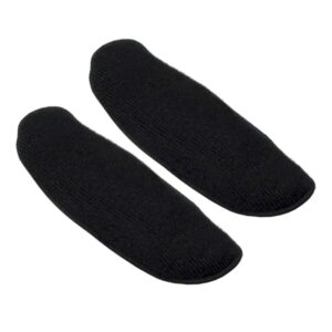 BANDEAU ANTI-SUEUR ARRIERE SENTINEL A50 (LOT 2 PCS)