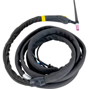 TORCHE TIG EXEOR SR 17 AIR 4M OKC50
