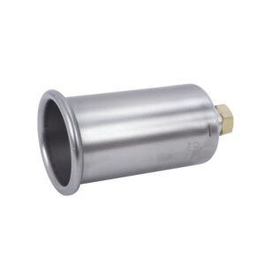 TUYERE A FLAMME PR TORCHE HT-I DIAMETRE 30MM