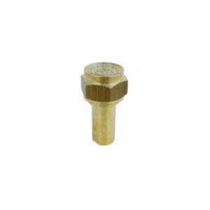 BUSE DE CHAUFFE LARGE ACETYLENE N°7