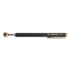 DOIGT MAGNETIQUE TELESCOPIQUE LONG 130-640MM 1,6KG KT