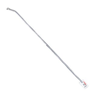 LANCES POUR TUYERES HT-I LONGUEUR 1000MM