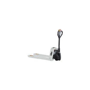 TRANSPALETTE ELECTRIQUE PRAMAC EY15L LITHIUM S4 1150X560