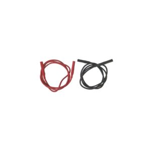 KIT DE CONNEXION PARALLELE POUR MULTIPLIER LA PUISSANCE ET CAPA PWB