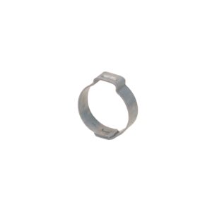 COLLIERS 1 OREILLE