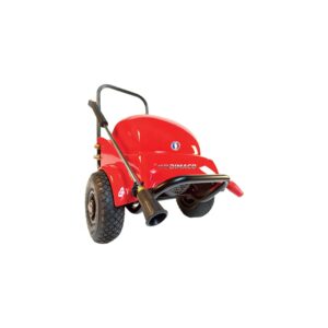NETTOYEUR HAUTE PRESSION DIMACO MONO 130 BARS 230V 60HZ