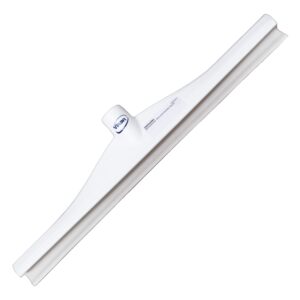 BROSSAGRO: RACLOIR MONO 50CM