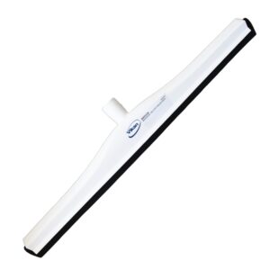BROSSAGRO: RACLETTE MOUSSE 60CM