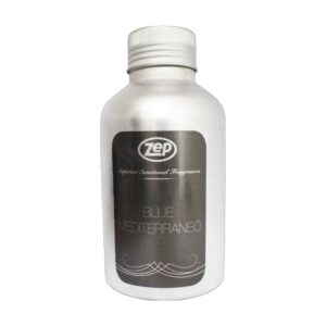 SCENT BLUE MEDITERRANEO 500ML