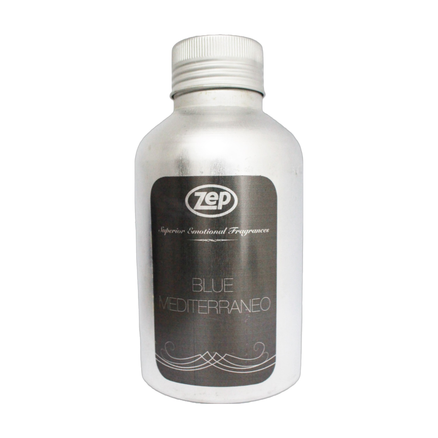 SCENT BLUE MEDITERRANEO 500ML