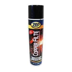 COPPER FILTE GRAISSE AU CUIVRE / AERO